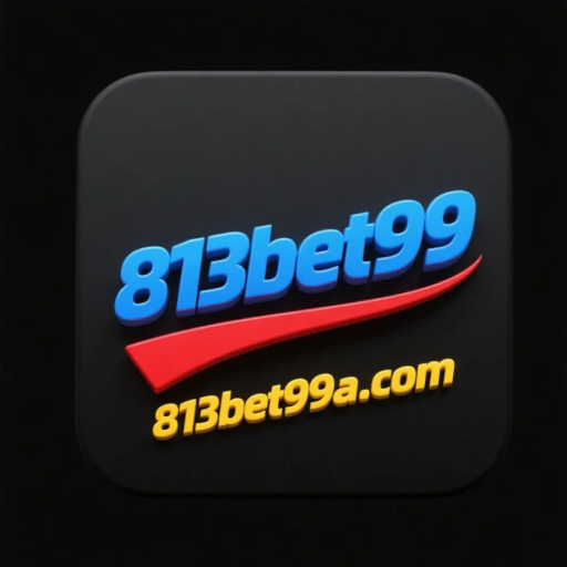 813bet99